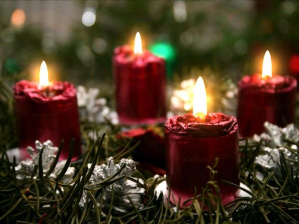 christmas-candle